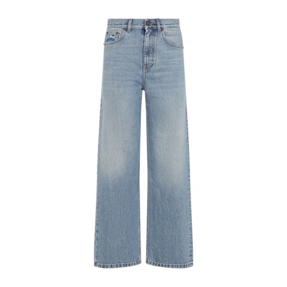 Jeans Women